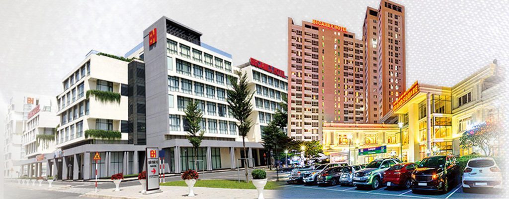 hotel-sketch-2048x584-1